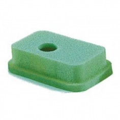 Filtre à air BRIGGS  270067 2