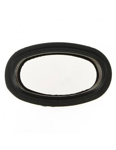 Filtre à air pour B&S 393725