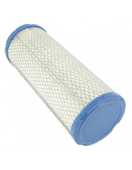 Filtre à air pour B&S 841497