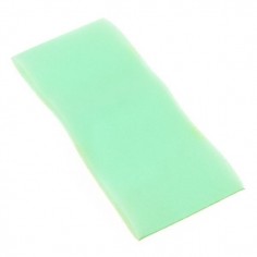 Pré-filtre pour B&S 492947 2