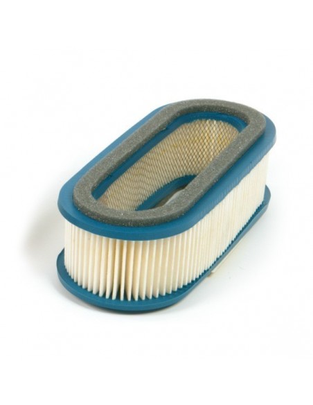 Filtre à air pour Kawasaki 11013-2021