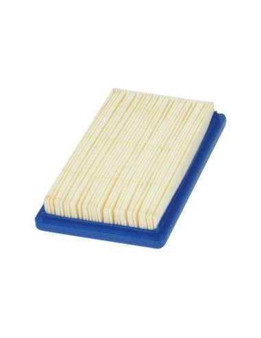 Filtre à air pour Kawasaki 11013-2021