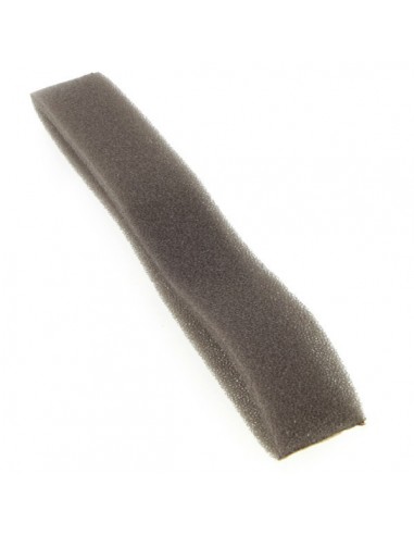 Filtre à air pour Kohler 12-083-10