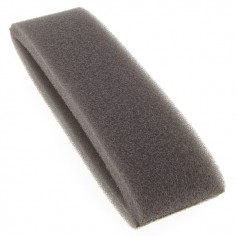 Filtre à air pour Kohler 12-083-10 2