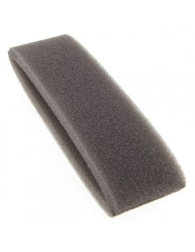 Filtre à air pour Kohler 12-083-10