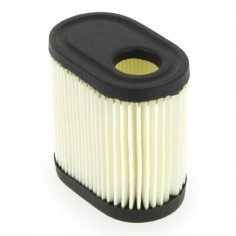 Filtre à air pour Tecumseh 36905 2