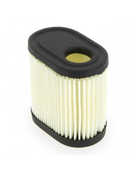 Filtre à air pour Tecumseh 36905