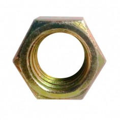 Ecrou 12 x 1.75 pas à gauche 2