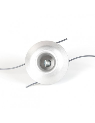 Tête débroussailleuse 2 fils Speed SF35. Universelle