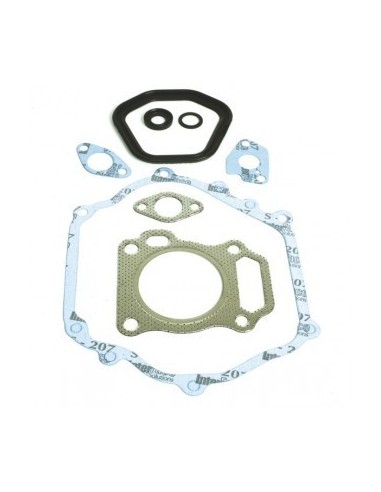 Remplace : B&S N°d'origine