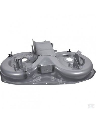 Plateau de coupe nu TCJ92