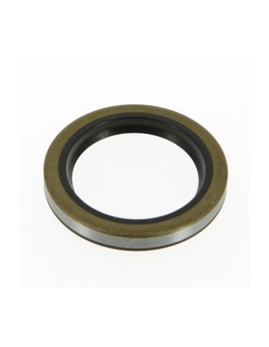 Joint spi pour B&S 291675