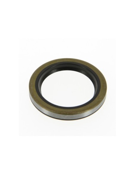 Joint spi pour B&S 291675