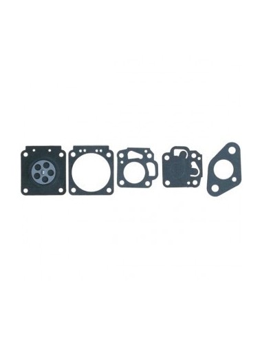 Kit membrane Zama RB-61. Remplacement