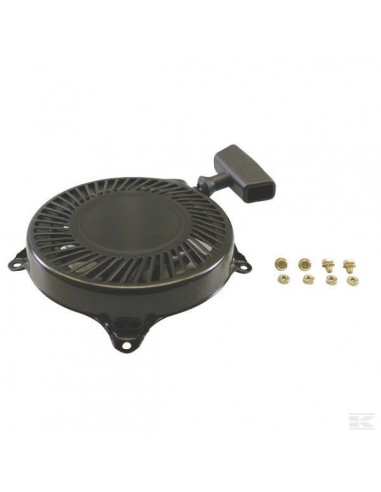 Lanceur complet Briggs&Stratton 497830