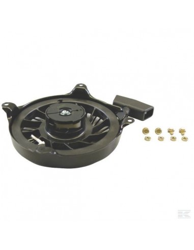 Lanceur complet Briggs&Stratton 497830
