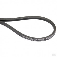 courroie tondeuse murray 2