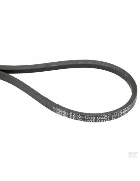 courroie tondeuse murray