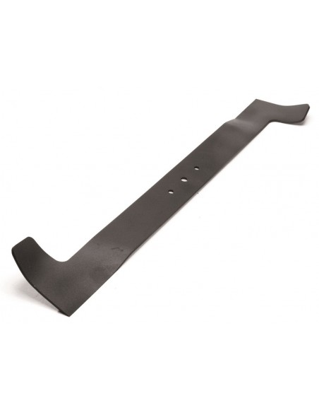 MTD:	742-0819, 942-0819