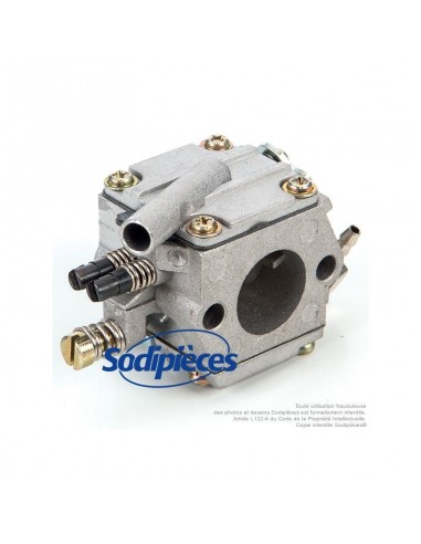 Carburateur pour Stihl 038, MS380 et MS381