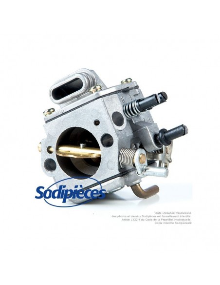 Carburateur remplace Stihl 029, 039, MS290, MS310, MS390