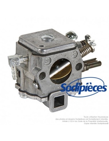 Carburateur remplace Stihl 036 et MS360