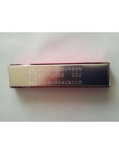 OUTIL NETTOYAGE CARBURATEURS