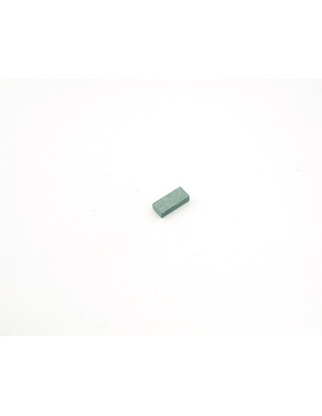 Plaquettes de frein rectangulaire