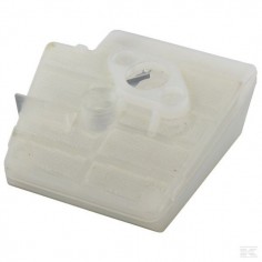 Filtre à air pour Stihl 024, 026, MS240, MS260 2