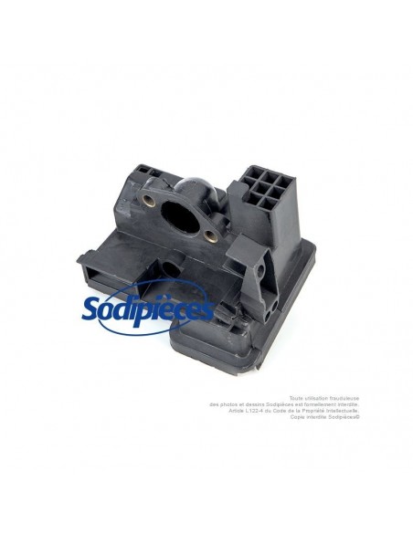 boîte à filtre stihl 017,018, MS170, MS180