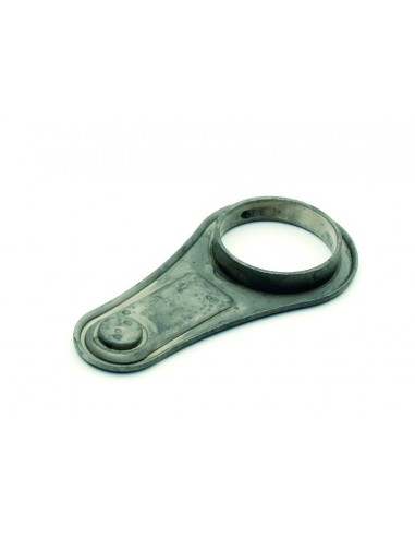 Bielle transmission inferieure METABO