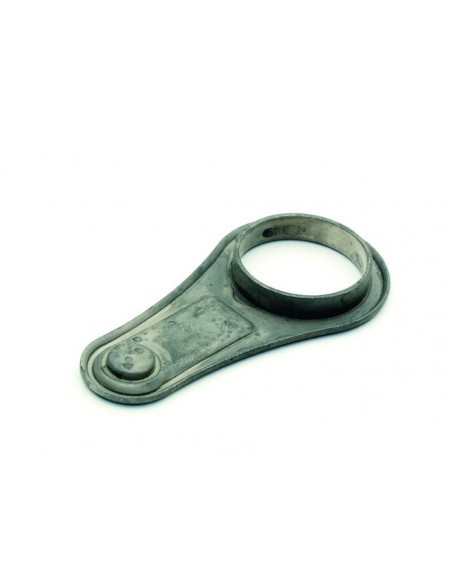 Bielle transmission inferieure METABO