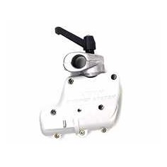 SYSTEME TWIN DUMPER POUR...