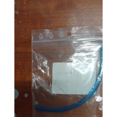 DURITE ESSENCE RETOUR...