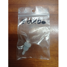 RENIFLAR DEBROUSSAILLEUSE...