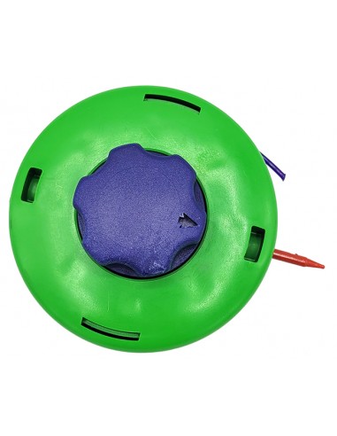 Insert pour tête débroussailleuse...