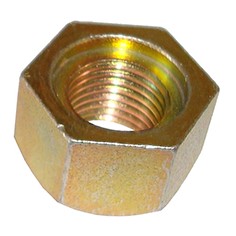 Insert pour tête... 2