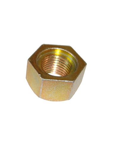 Insert pour tête débroussailleuse...