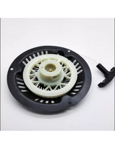 LANCEUR 3 trous moteur 1P60F
