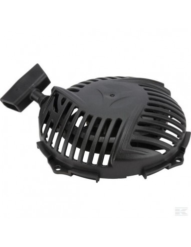 Lanceur complet Briggs&Stratton 593959