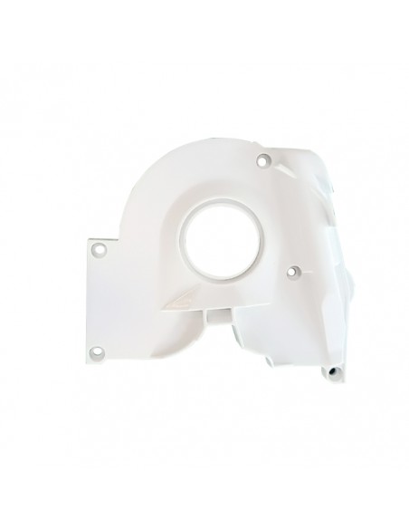 COUVERCLE PROTECTION POMPE À HUILE TRONCONNEUSE STIHL 028