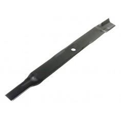 Lame pour Murray 55793HT. Coupe 76 cm