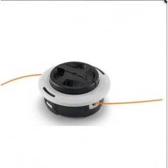 TETE DEBROUSSAILLEUSE