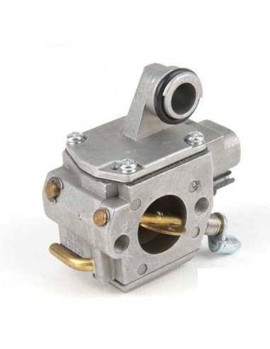 Carburateur type ZAMA Tronçonneuse STIHL MS341 - MS361 / MS 341 - MS 361