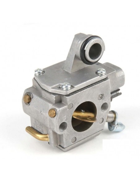 Carburateur type ZAMA Tronçonneuse STIHL MS341 - MS361 / MS 341 - MS 361