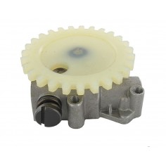 Pompe a huile adaptable tronçonneuse Stihl 038 MS380 MS381