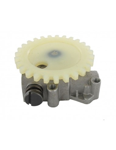 Pompe a huile adaptable tronçonneuse Stihl 038 MS380 MS381