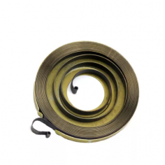 Ressort de lanceur pour Stihl 038, 041