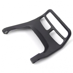 Carter de reservoir avec poignée tronçonneuse Stihl MS381