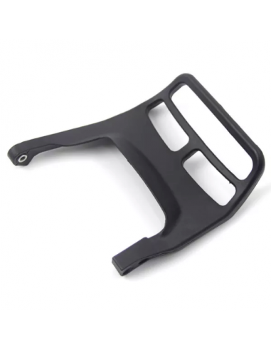 Carter de reservoir avec poignée tronçonneuse Stihl MS381